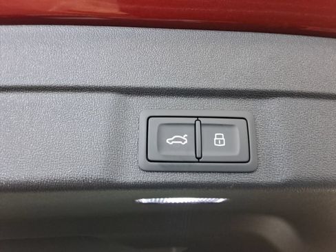 Used 2025 Audi A5 2.0T Prestige AWD/4WD image 21
