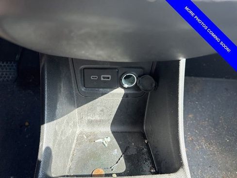 Used 2022 Chevrolet Spark LT image 22