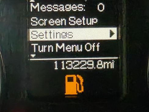 Used 2015 RAM 2500 Power Wagon Tradesman AWD/4WD image 40