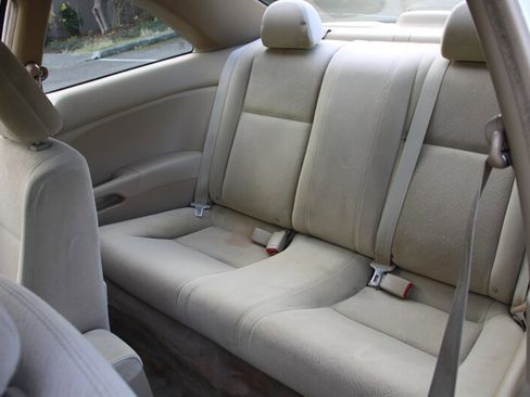 Used 2004 Honda Civic EX image 15