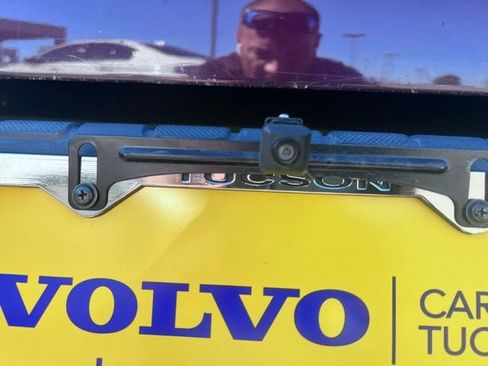 Used 2007 Ford Explorer Sport Trac Limited image 29