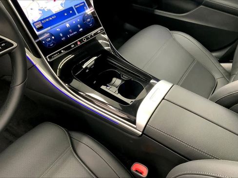 Used 2026 Mercedes-Benz C 300 Sedan image 26