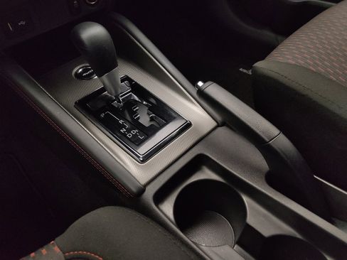 Used 2019 Mitsubishi Outlander Sport SE image 26