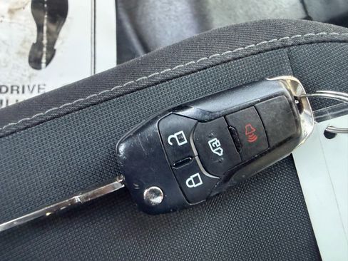 Used 2023 Ford Transit 350 XL image 26