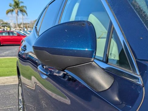 Used 2022 Buick Envision Essence w/ Technology Package I image 14