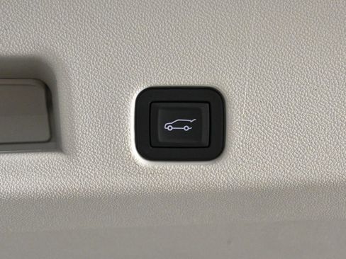 New 2026 Buick Enclave Avenir w/ Super Cruise Package image 34