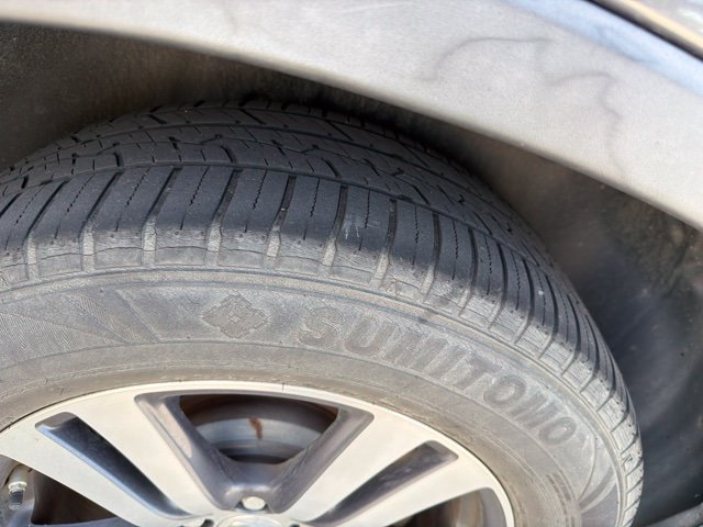 Used 2016 Honda Pilot EX-L image 15