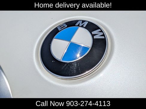Used 2022 BMW X3 sDrive30i w/ Convenience Package RWD image 39