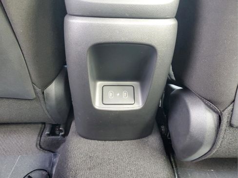 New 2026 Hyundai Elantra Sport image 10