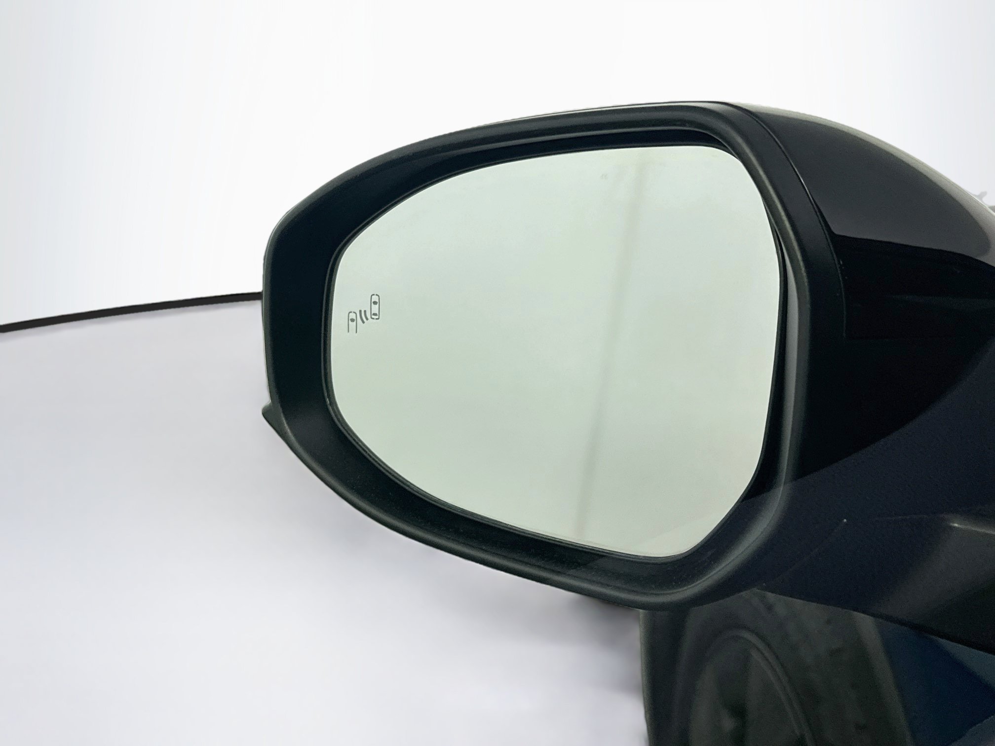 Used 2024 Toyota Prius LE FWD image 16