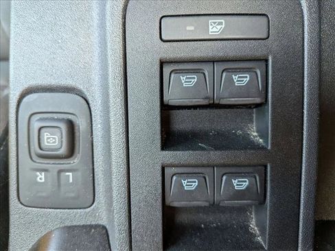 Used 2023 Ford Bronco Outer Banks AWD/4WD image 11