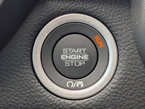 New 2026 RAM 1500 Big Horn image 29