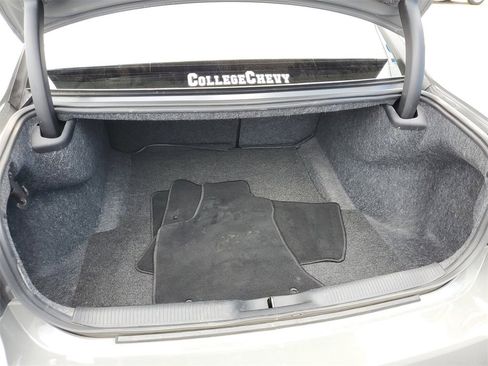 Used 2023 Dodge Charger Scat Pack image 10