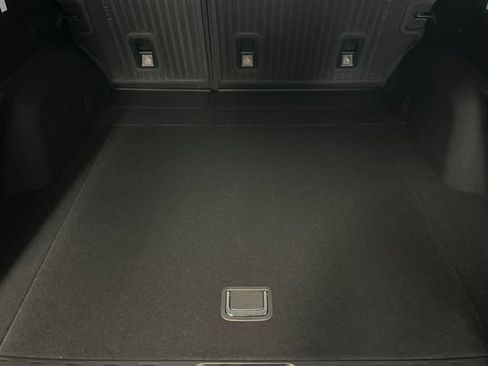 New 2026 Subaru Outback Premium AWD/4WD image 12