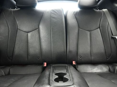 Used 2016 Hyundai Veloster Turbo w/ Option Group 04 image 31