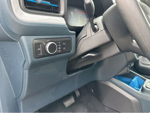 New 2026 Ford Maverick XLT image 30