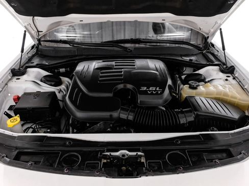 Used 2022 Chrysler 300 S RWD image 55