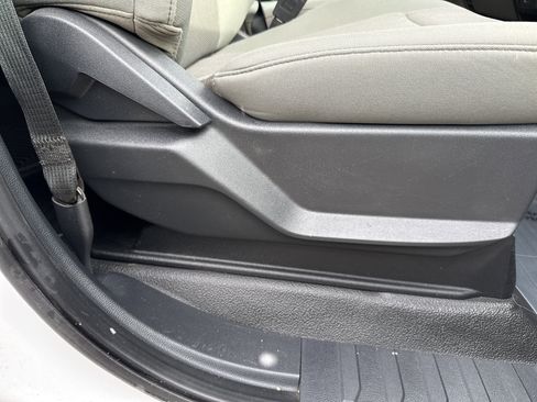 Used 2022 Ford F350 XL w/ Power Equipment Group image 28