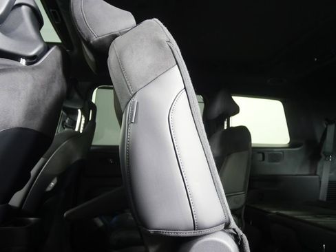 Used 2027 Kia Telluride X-Line SX Prestige AWD/4WD image 19