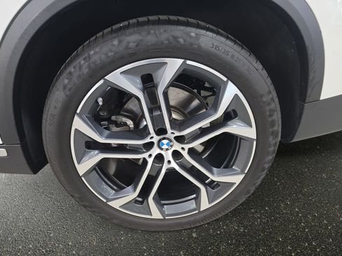 Used 2023 BMW X5 sDrive40i image 32