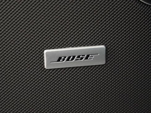 New 2026 Chevrolet Suburban High Country AWD/4WD image 20