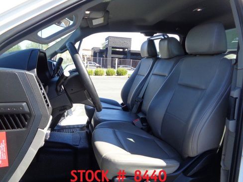 Used 2017 Ford F250 XL image 15
