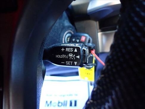 Used 2022 Toyota Tacoma SR5 image 16