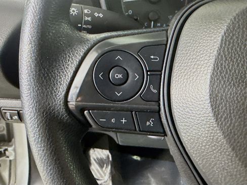 Used 2024 Toyota Corolla LE FWD image 14