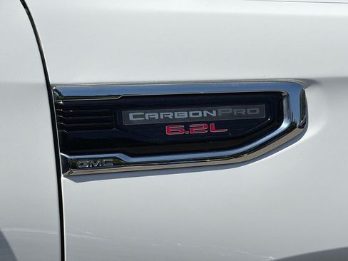 Used 2023 GMC Sierra 1500 Denali w/ Denali Reserve Package AWD/4WD image 34