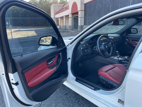 Used 2014 BMW 328i 328i image 13