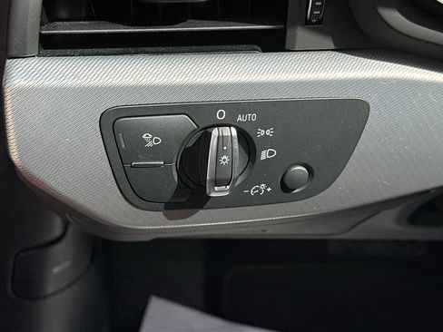 Used 2025 Audi A5 2.0T Premium Plus image 11