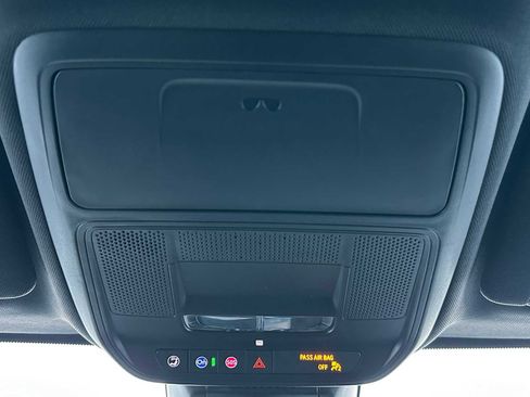 New 2026 GMC Terrain AT4 w/ Technology Package II image 29