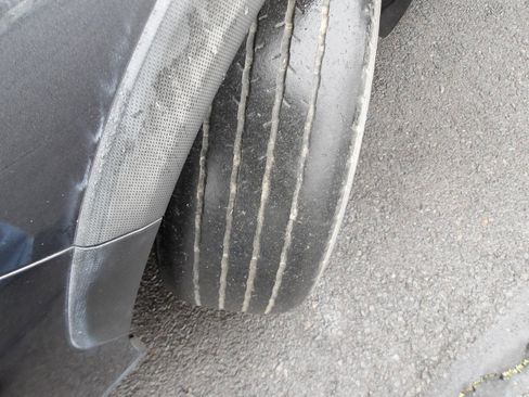 Used 2018 Subaru Crosstrek 2.0i Premium w/ Eyesight System image 25