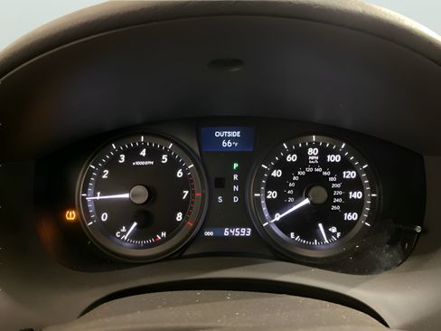 Used 2007 Lexus ES 350 image 20