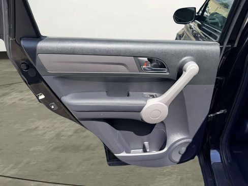 Used 2007 Honda CR-V EX-L image 19