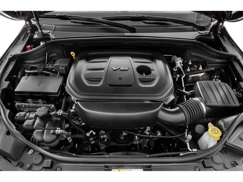 Used 2019 Jeep Grand Cherokee Summit AWD/4WD image 25