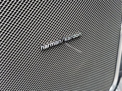 Used 2025 RAM 3500 Laramie image 26