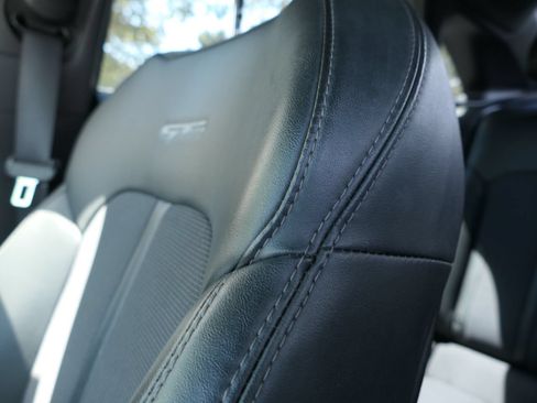 Used 2022 Kia K5 GT-Line w/ GT-Line FWD Premium Package image 11