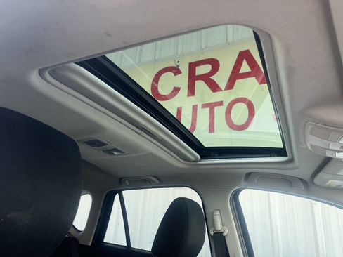 Used 2013 MAZDA CX-5 Touring w/ Bose & Moonroof Pkg image 31