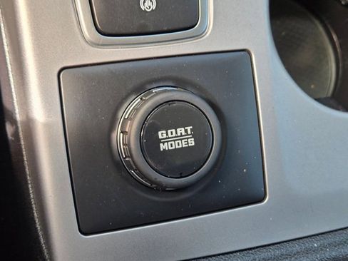 Used 2023 Ford Bronco Sport Big Bend w/ Convenience Package image 13