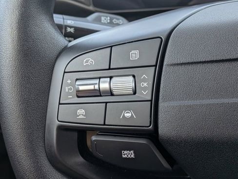 Used 2025 Kia K4 LXS FWD image 25