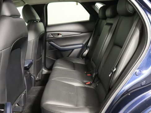 Used 2021 MAZDA CX-30 AWD 2.5 S w/ Preferred Package image 16