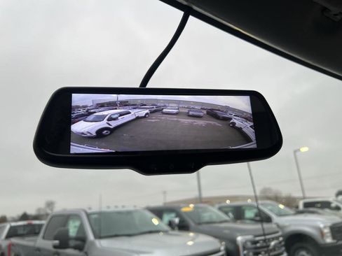 New 2025 Ford E-350 and Econoline 350 Super Duty w/ Power Equipment Group image 18