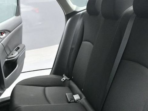 Used 2019 Honda Civic LX image 20