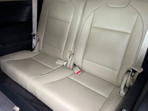 Used 2018 Acura MDX SH-AWD image 16