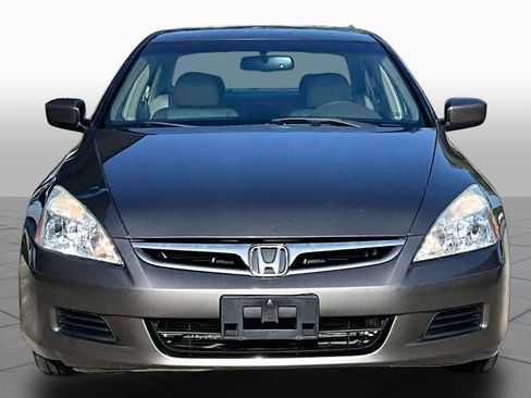 Used 2007 Honda Accord EX-L image 3
