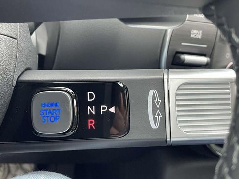 New 2026 Hyundai Palisade Limited image 38