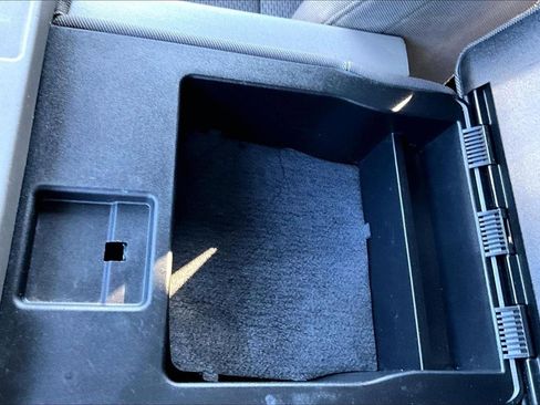 Used 2020 Ford F150 XLT image 17