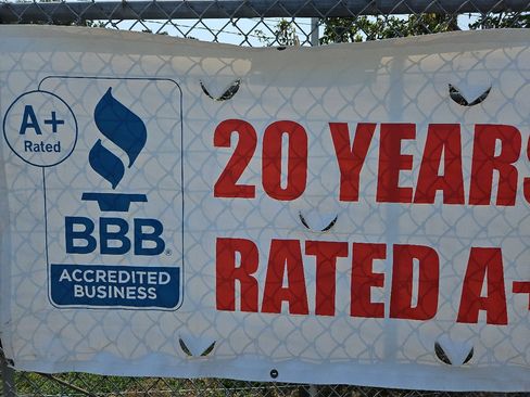 Used 2013 Ford F350 XL w/ PWR Equipment Group image 56