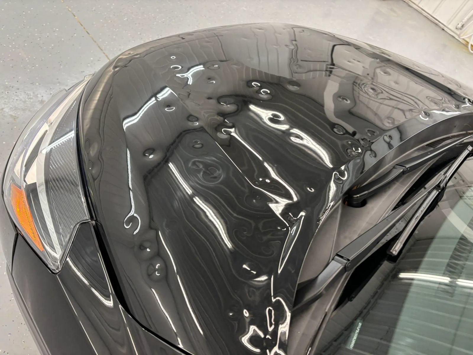 Used 2021 Nissan Kicks SV FWD image 18